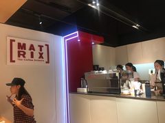 -代数学家algebraist(诚品店)