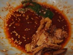 -新发现(苏州中心商场店)