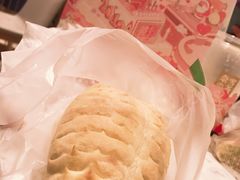 -奈雪的茶(青岛卓悦里INTOWN店)