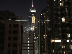 -自助山(合和中心商场店)