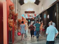 -同庆楼(花园店)