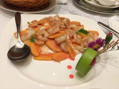 无锡红豆杉庄-红豆杉庄会议中心