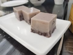 -添运来(茶园奥园广场店)
