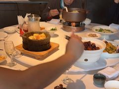 -百富源·海鲜辽菜(浑河堡店)