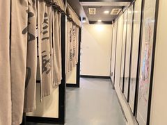 -茶叁酒肆·楚味江湖(菱角湖店)
