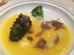-荣府宴(南阳路店)