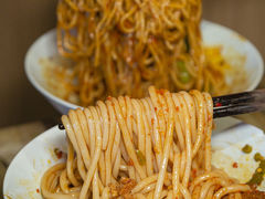 -秤砣砣·湖南粉面馆(青年路店)