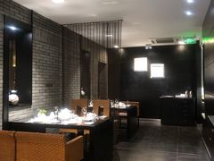 -国邦茶餐厅(新昌店)