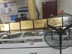 -洁雅小南方俏巴鱼馆(汴河街店)