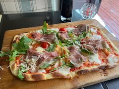 -EATALIA意塔利意式餐厅(鼓楼店)