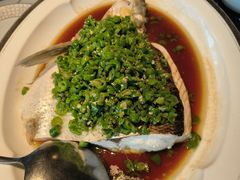-许家菜(望江店)