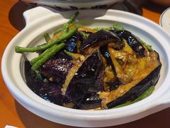 -厨道重庆菜馆(鸳鸯店)