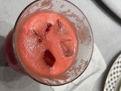 -同庆楼(天鹅酒家店)