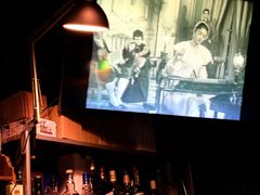 -等待戈多Waiting For Godot(交道口店)