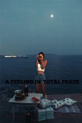 -苏菲亚婚纱影楼尊爵店(昆区店)