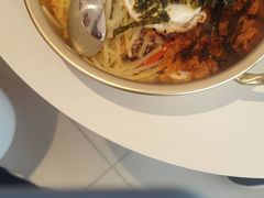 -延盛阁民俗餐厅