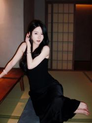 -春田皮肤管理中心品牌旗舰店