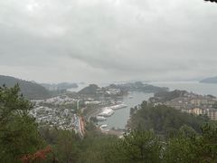 -梦姑塘文化公园