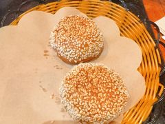 -南门涮肉(天坛南门店)