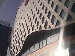 -新百广场(中山西路店)