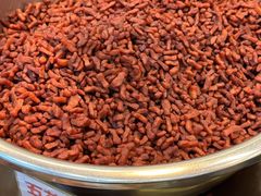 -丁家脆哨(民生路店)