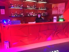 -魅KTV(北京望京万科时代中心店)