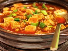 -甬府小鲜(万象城店)