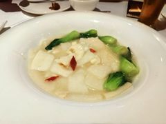 -苏浙总会(国金中心店)
