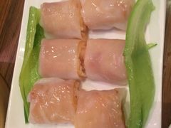 iphone_upload_pic-珍宝轩海鲜火锅(碧湖大厦店)