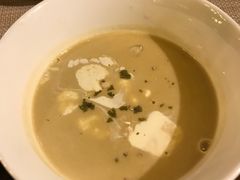 -at cafe 意大利餐厅(集美店)