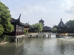 -圆通寺