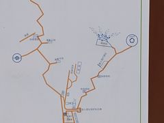-辋川溶洞