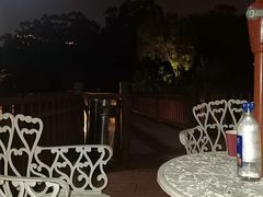 -厦门悦华酒店