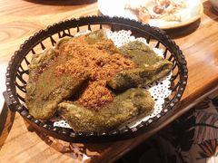 -老宁波1381餐厅(宏泰广场店)