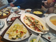 -乌记大厨餐厅