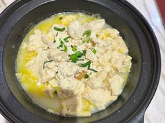 -宋园·金宴浙鲜馆(静安店)