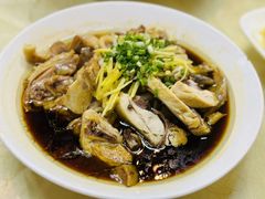 -阳光山水江湖菜馆(西山龙门店)