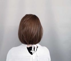-卓梵美发·精品Salon