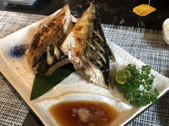 -赤稻·日式料理(禅城店)