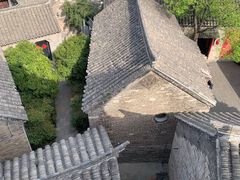 -天朝元辅-徐州民俗博物馆