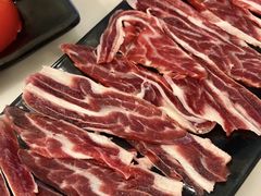 -陈记顺和牛肉火锅(岗顶店)