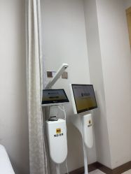 -上海华美医疗美容医院