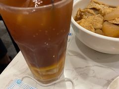 -有章牛杂(石厦店)