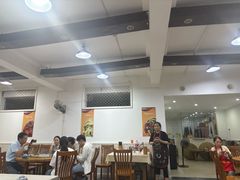 -陈有良尖椒鸡(渝中旗舰店)