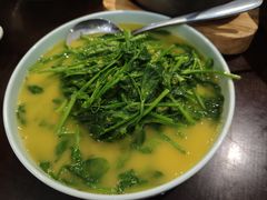 -香融府·烤鸭·家常菜(花乡奥莱店)