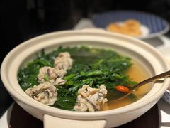 -炳胜私厨(万象前海店)
