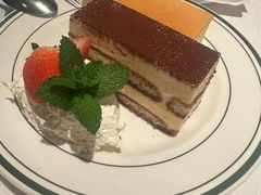 -Wolfgang’s Steakhouse 沃夫冈牛排馆(上海白玉兰广场店)