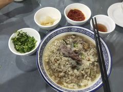 -老孙家饭庄·非遗(东关店)