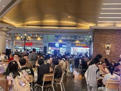 -澳门地道葡国餐