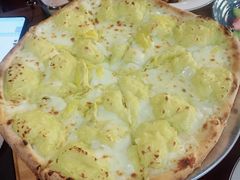 -1861意大利餐厅(文化广场店)